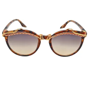 New CHELLA - 3 colors