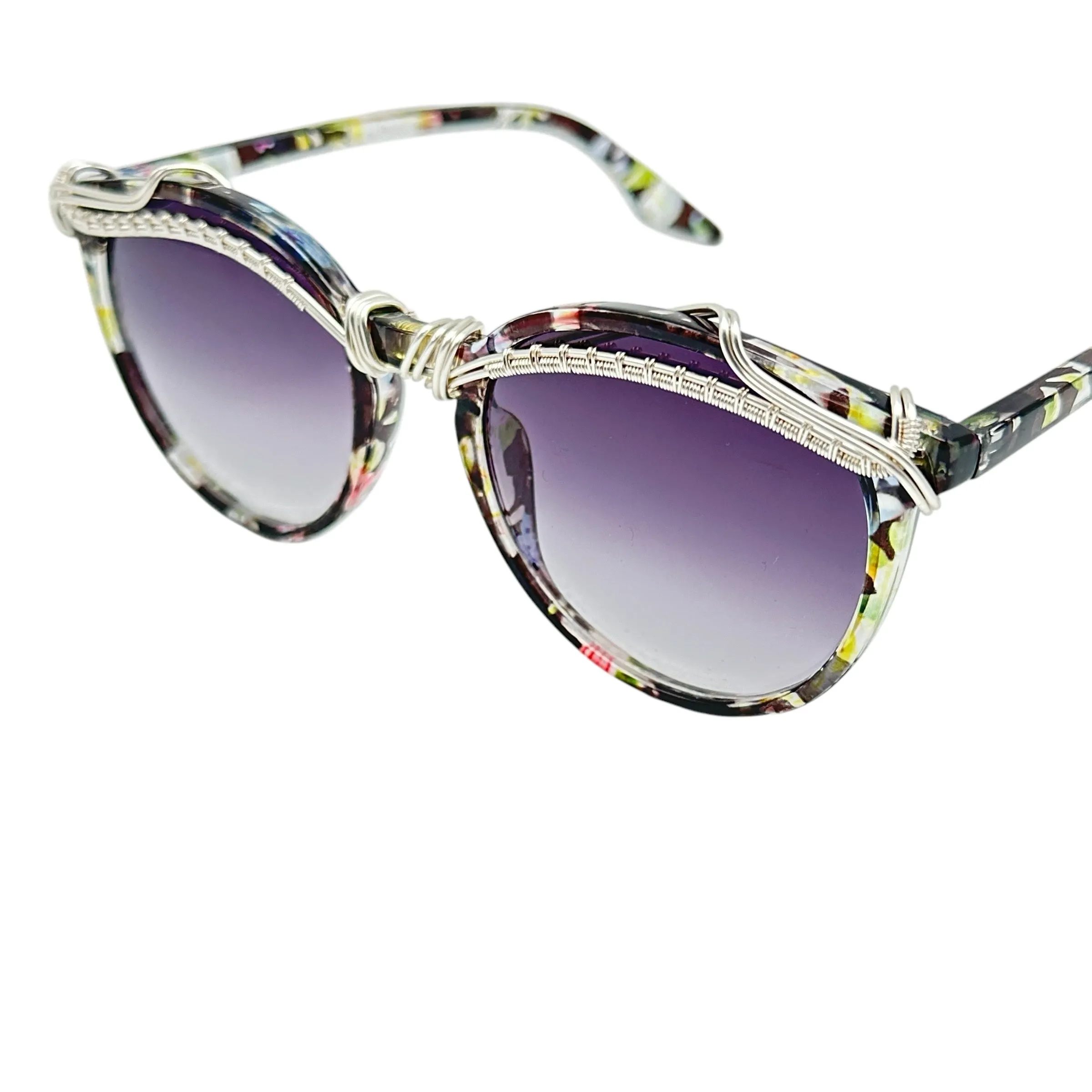 New CHELLA - 3 colors
