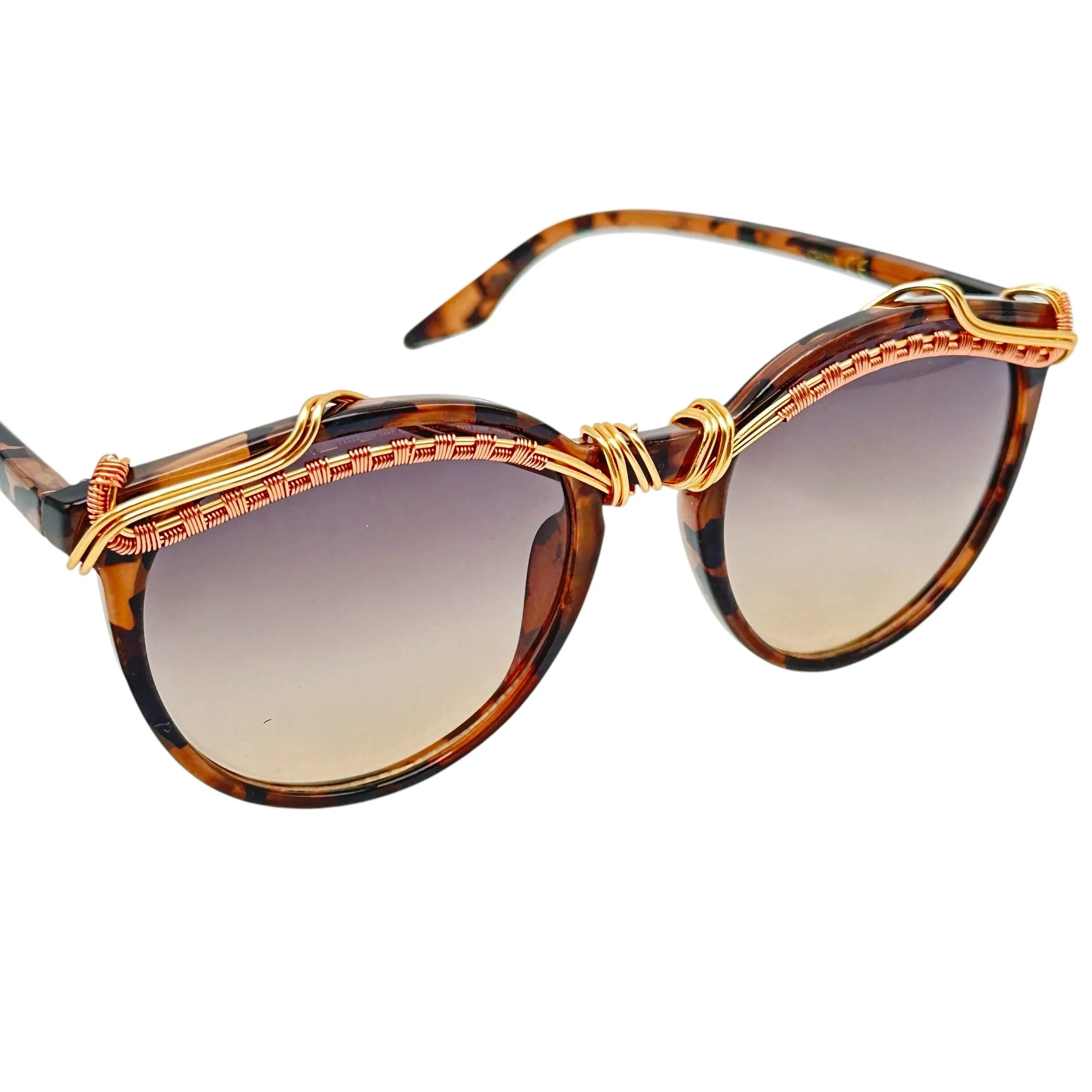 New CHELLA - 3 colors