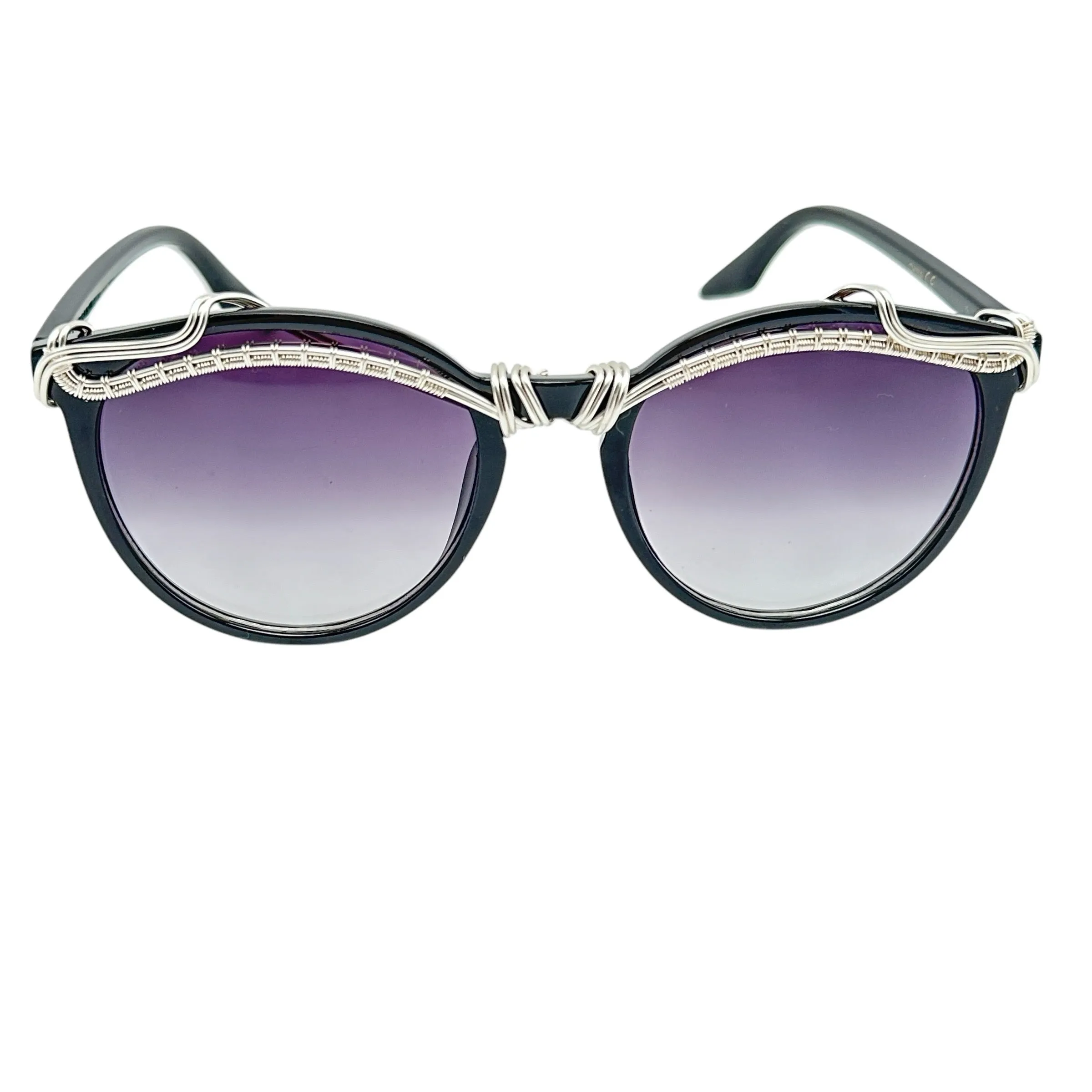New CHELLA - 3 colors