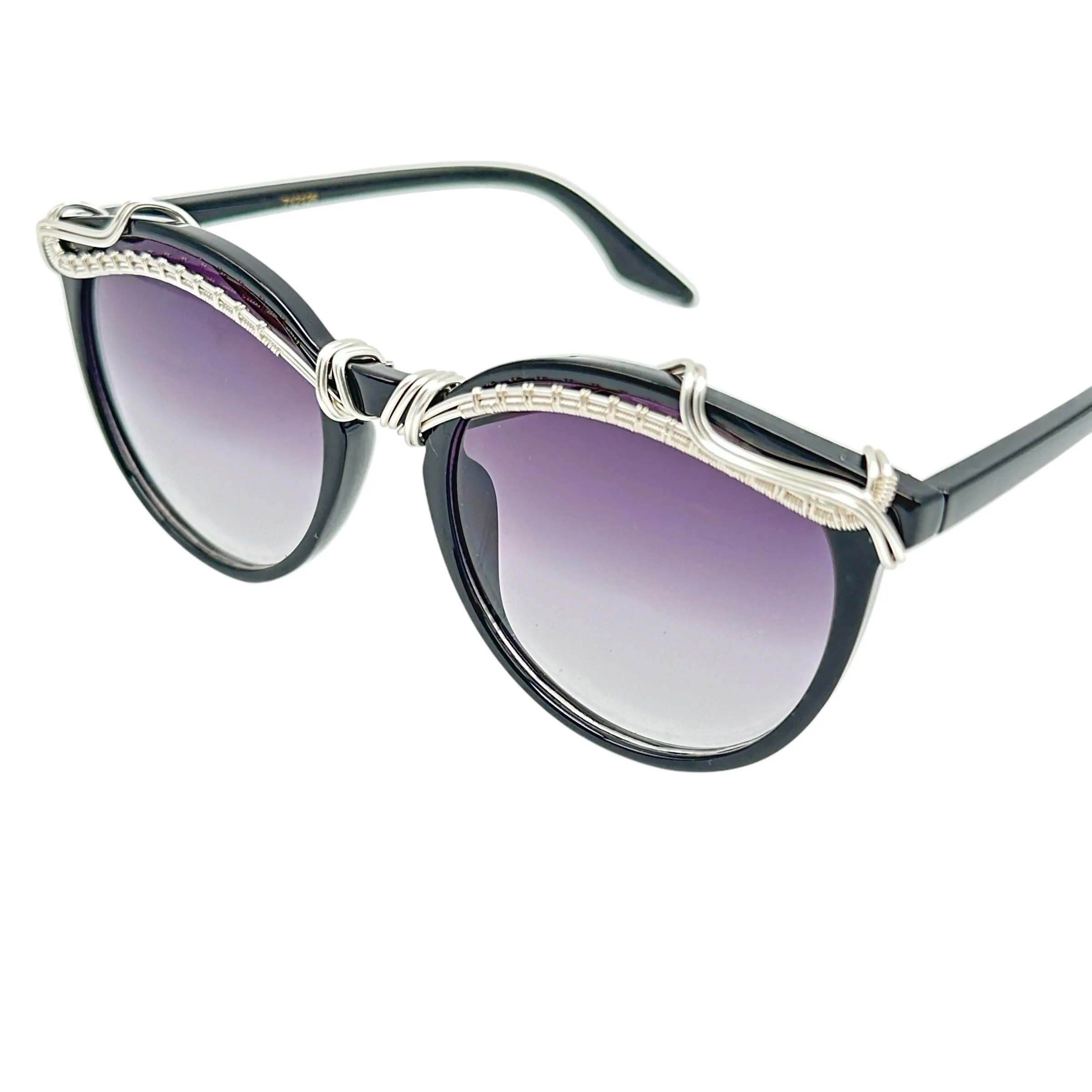 New CHELLA - 3 colors