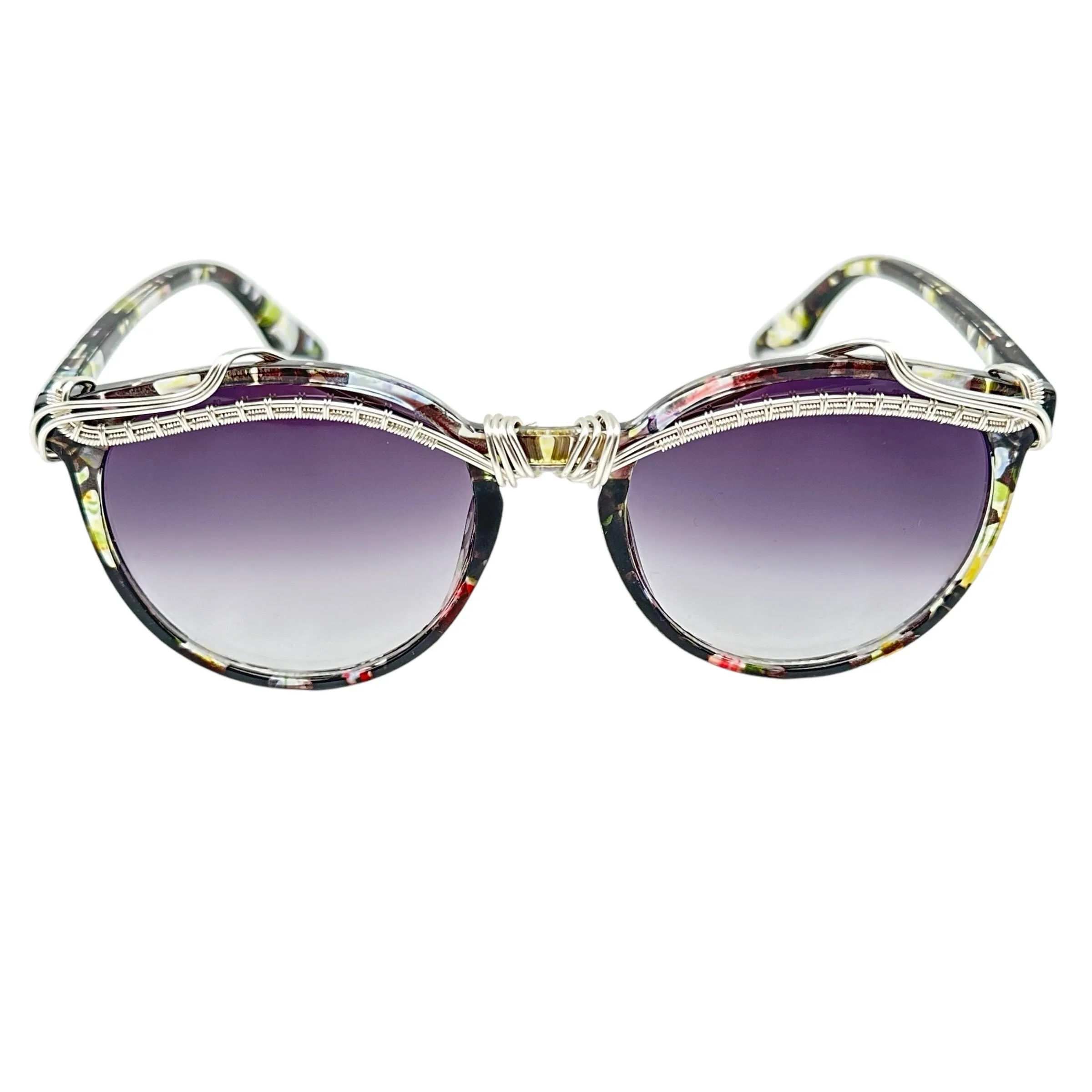 New CHELLA - 3 colors