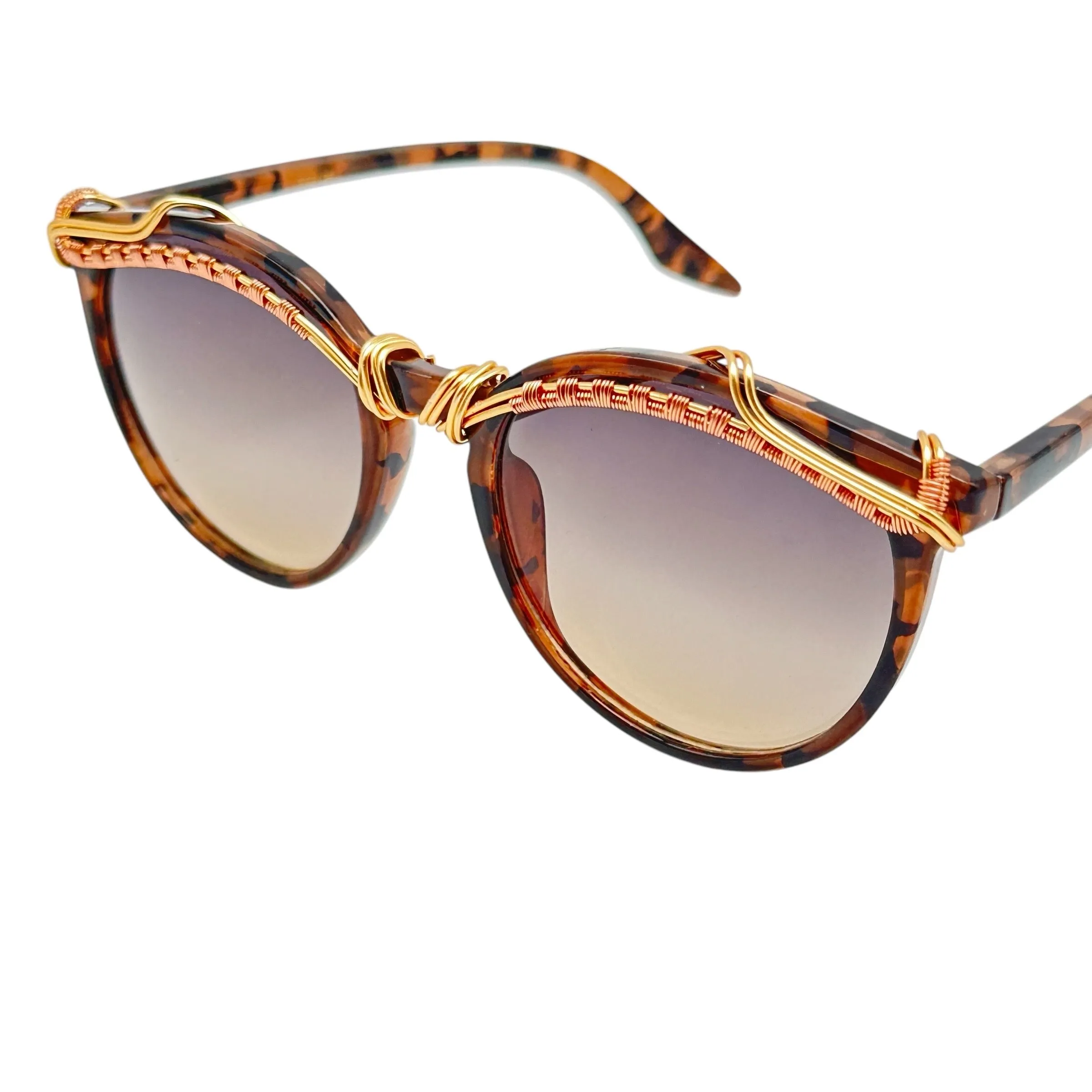 New CHELLA - 3 colors
