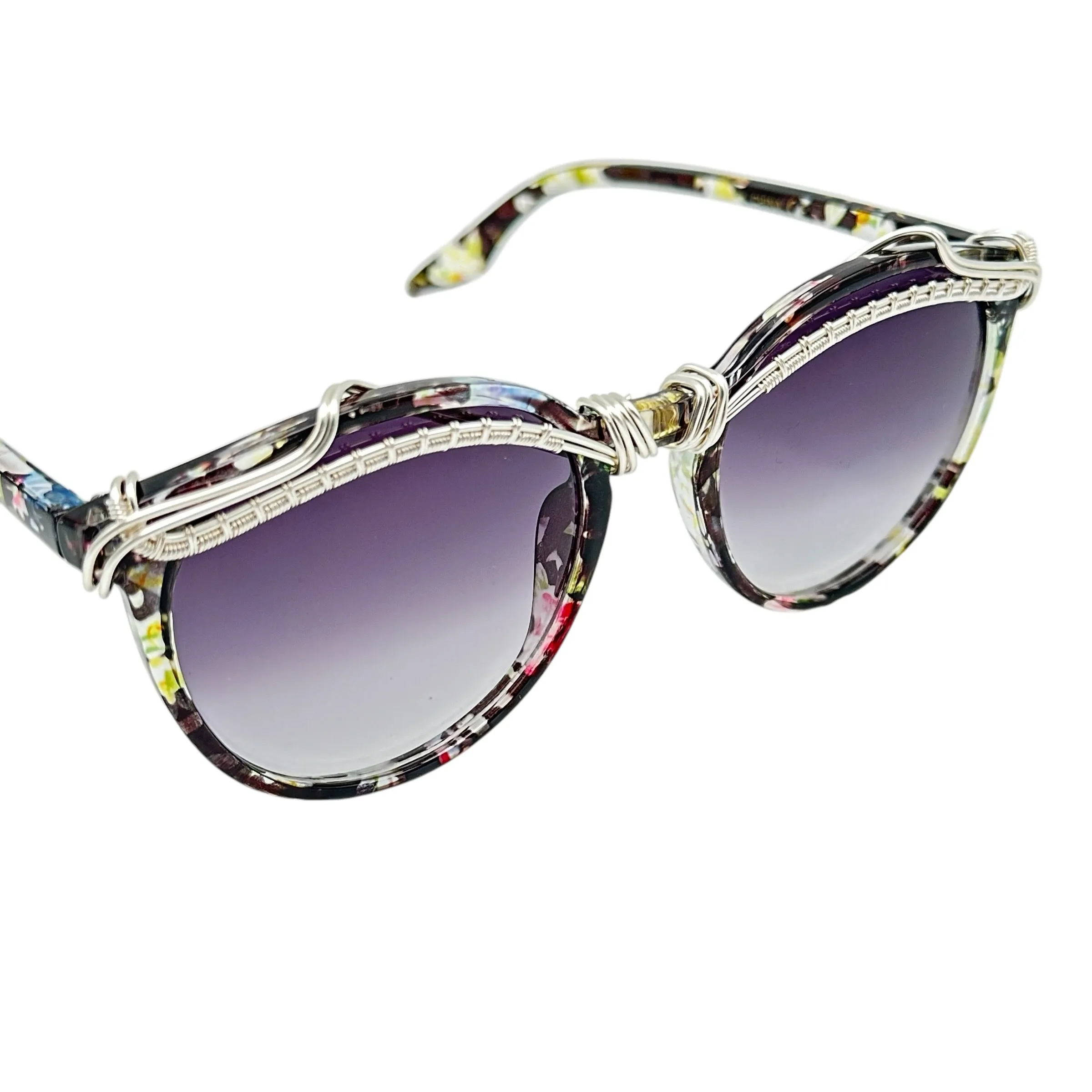 New CHELLA - 3 colors