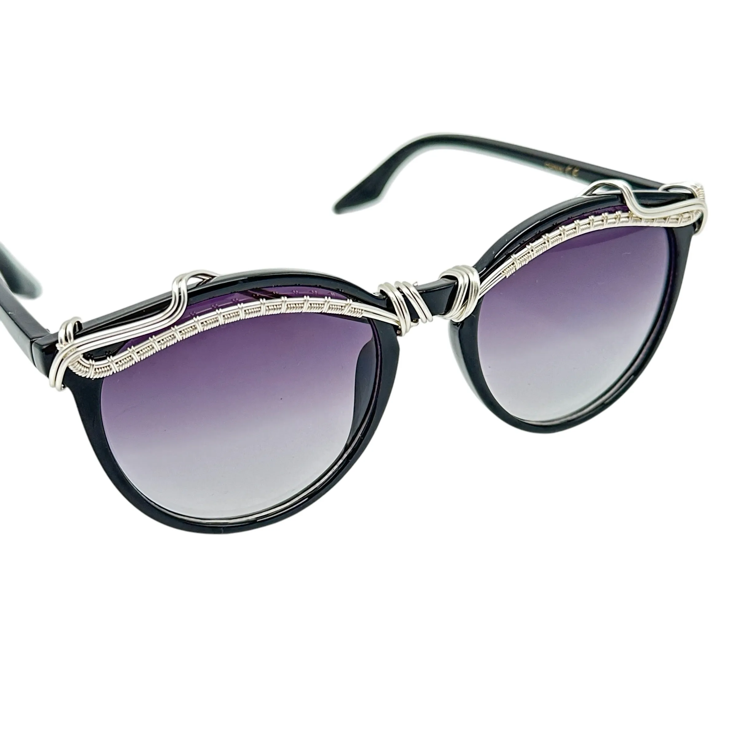 New CHELLA - 3 colors