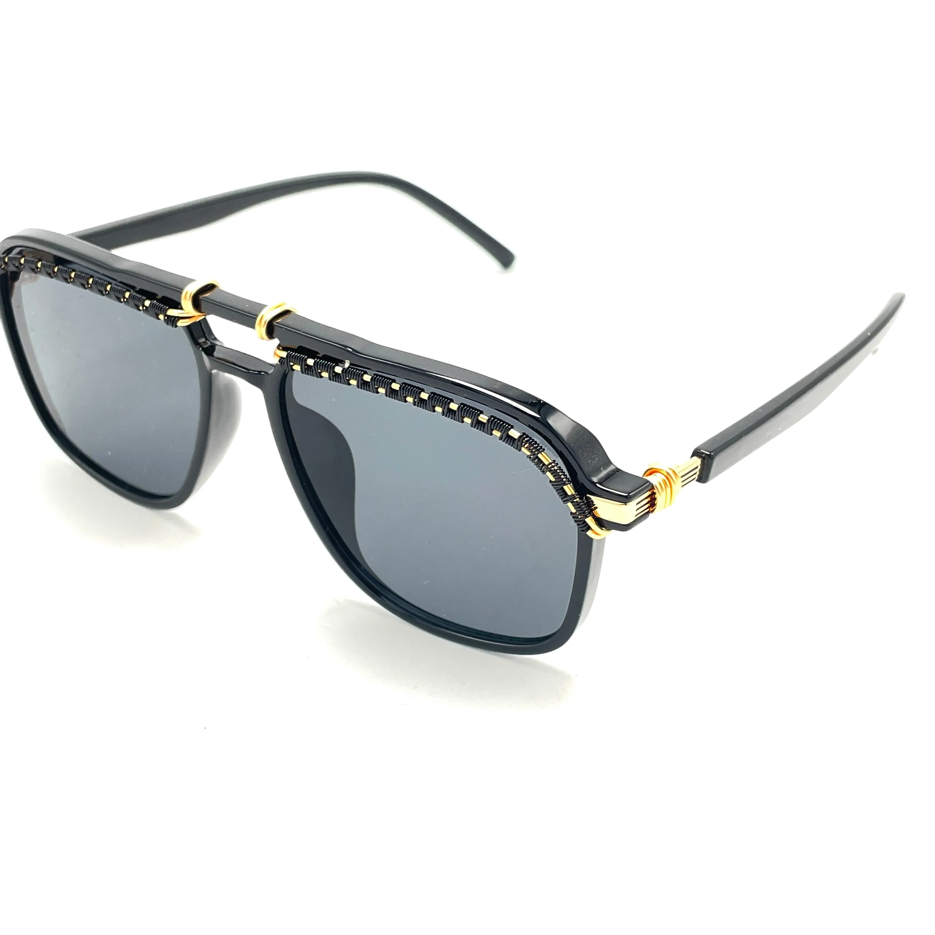 NIGHT RIDER Aviator