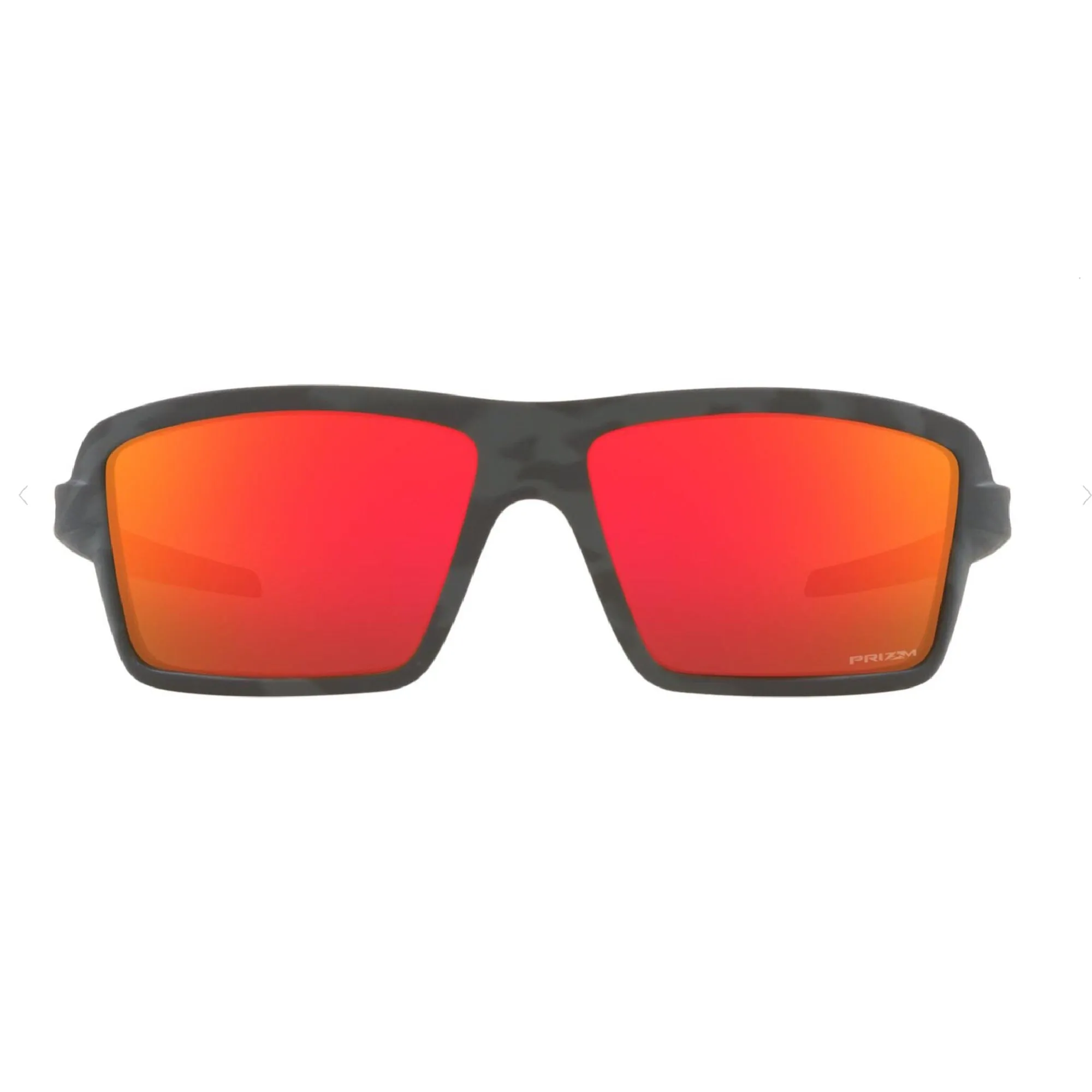 Oakley Cables Sunglasses