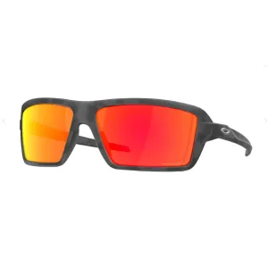 Oakley Cables Sunglasses