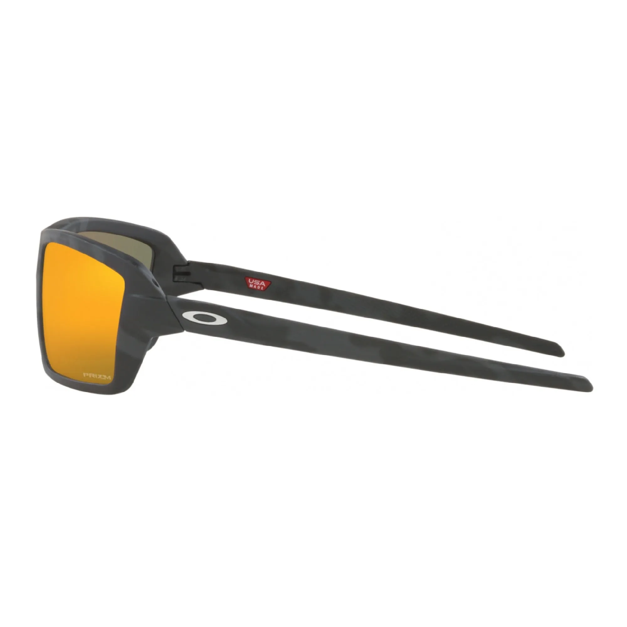 Oakley Cables Sunglasses