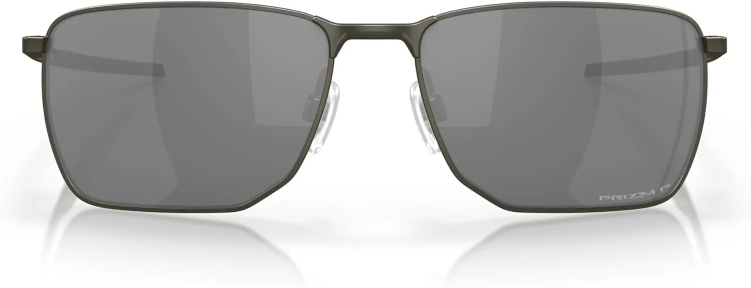 Oakley Ejector Sunglasses - Polarized - 2024