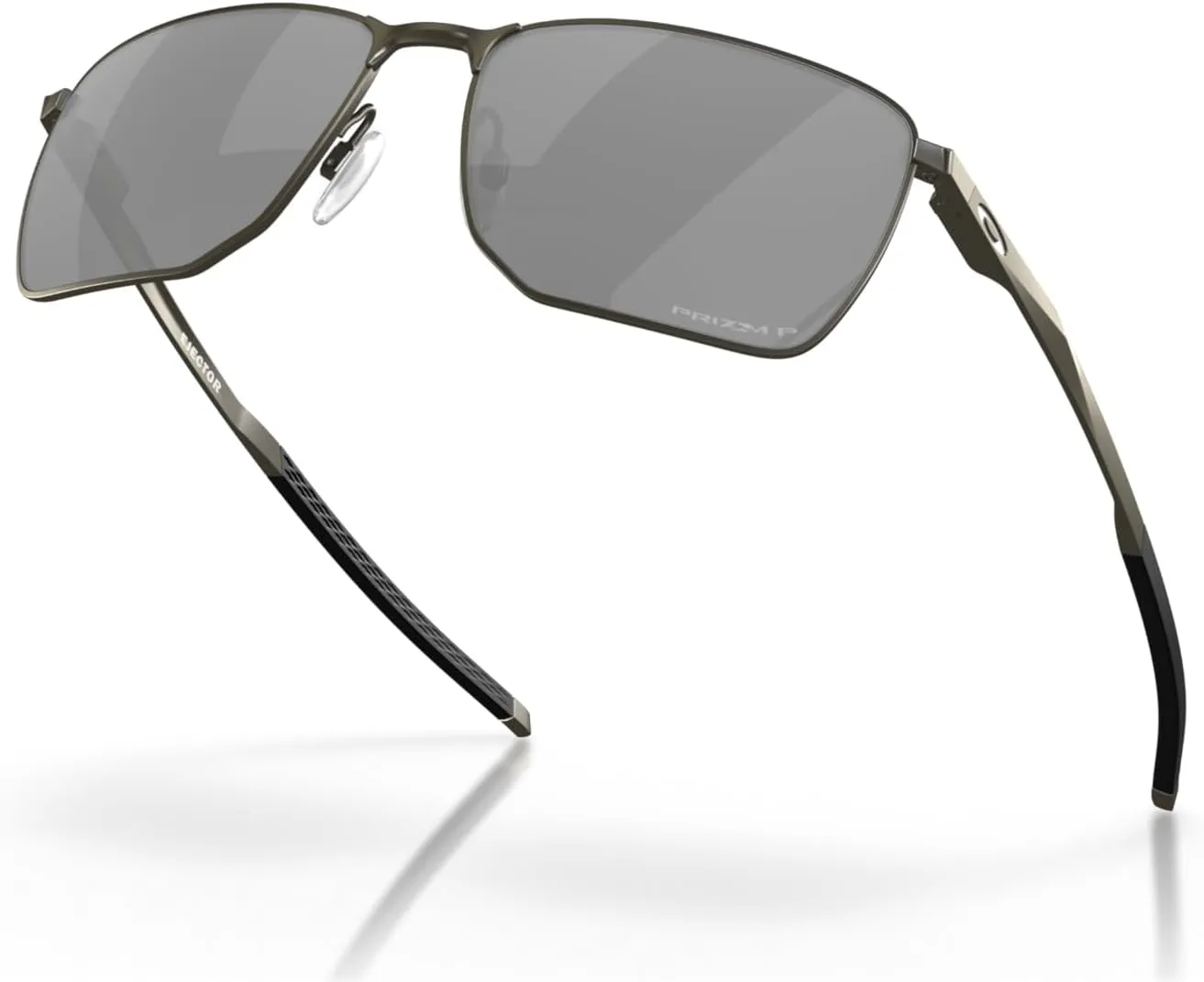 Oakley Ejector Sunglasses - Polarized - 2024