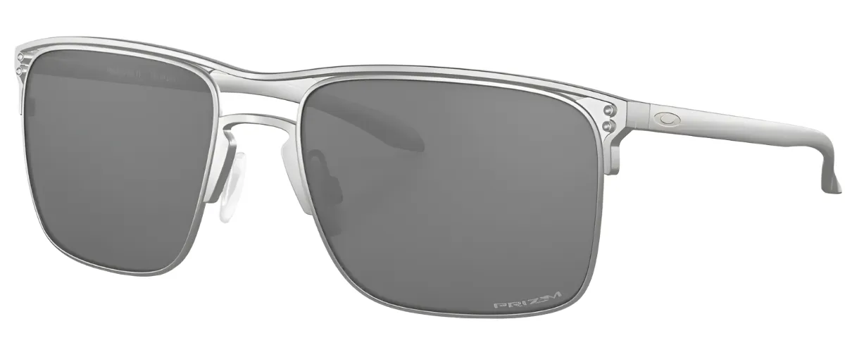 Oakley Holbrook TI Sunglasses