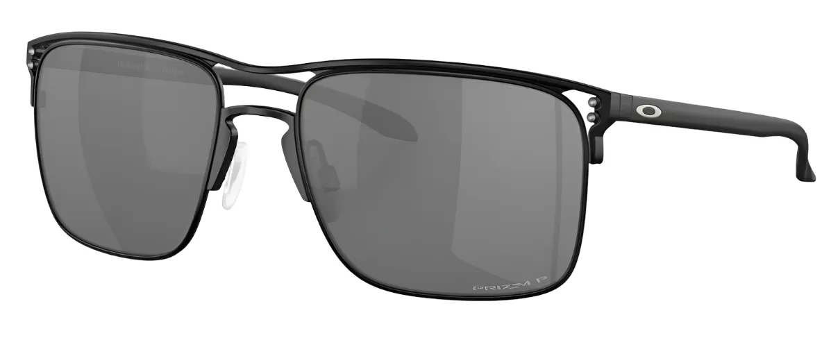 Oakley Holbrook TI Sunglasses