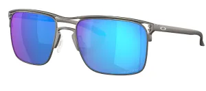 Oakley Holbrook TI Sunglasses