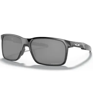 Polarized Oakley Portal X Sunglasses with Enhanced Optics