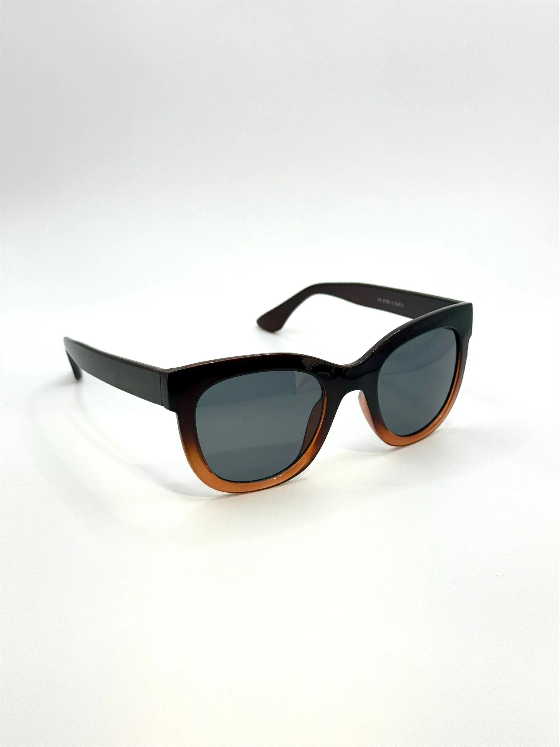 Philipa Brown Sunglasses