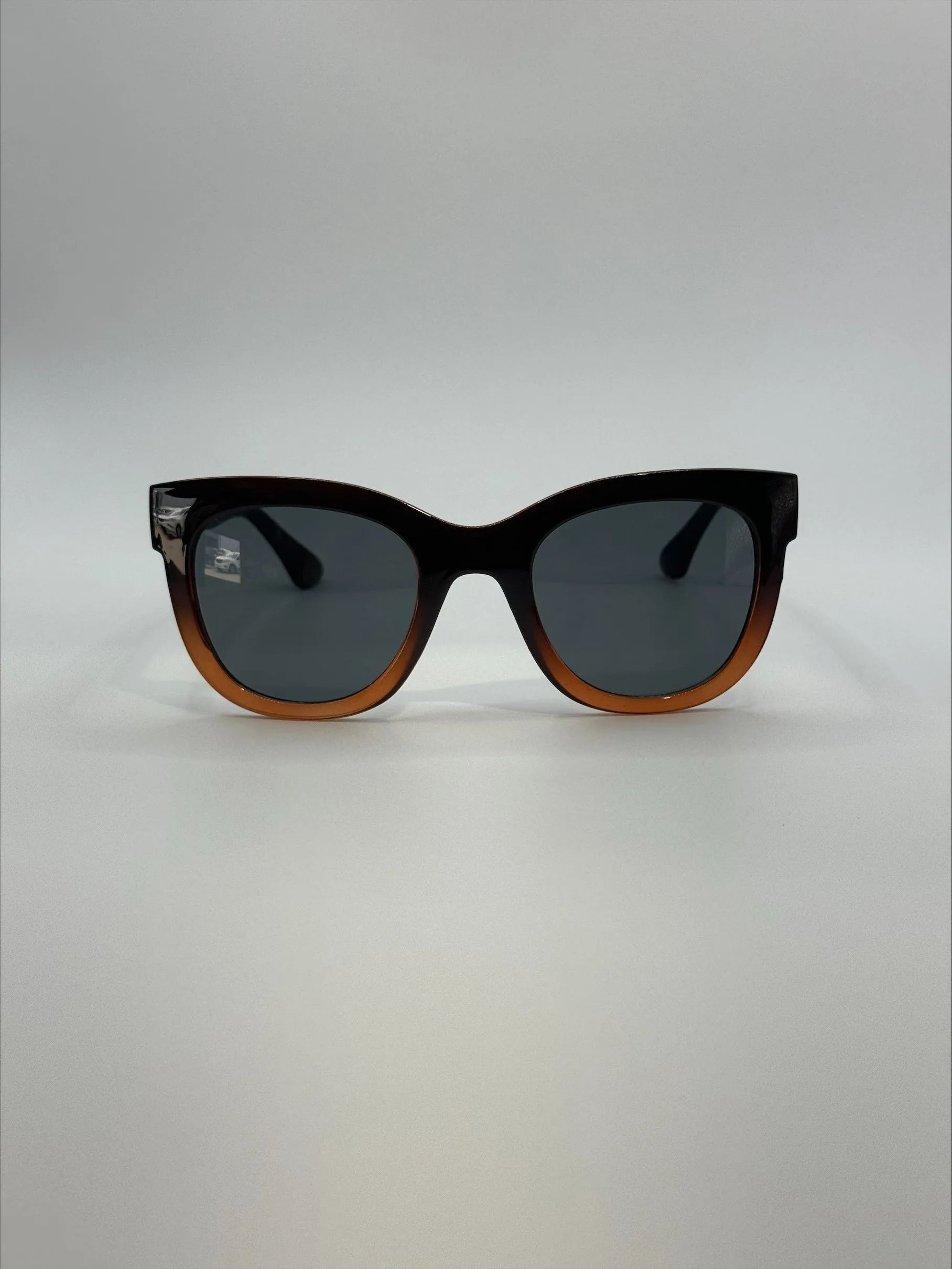 Philipa Brown Sunglasses