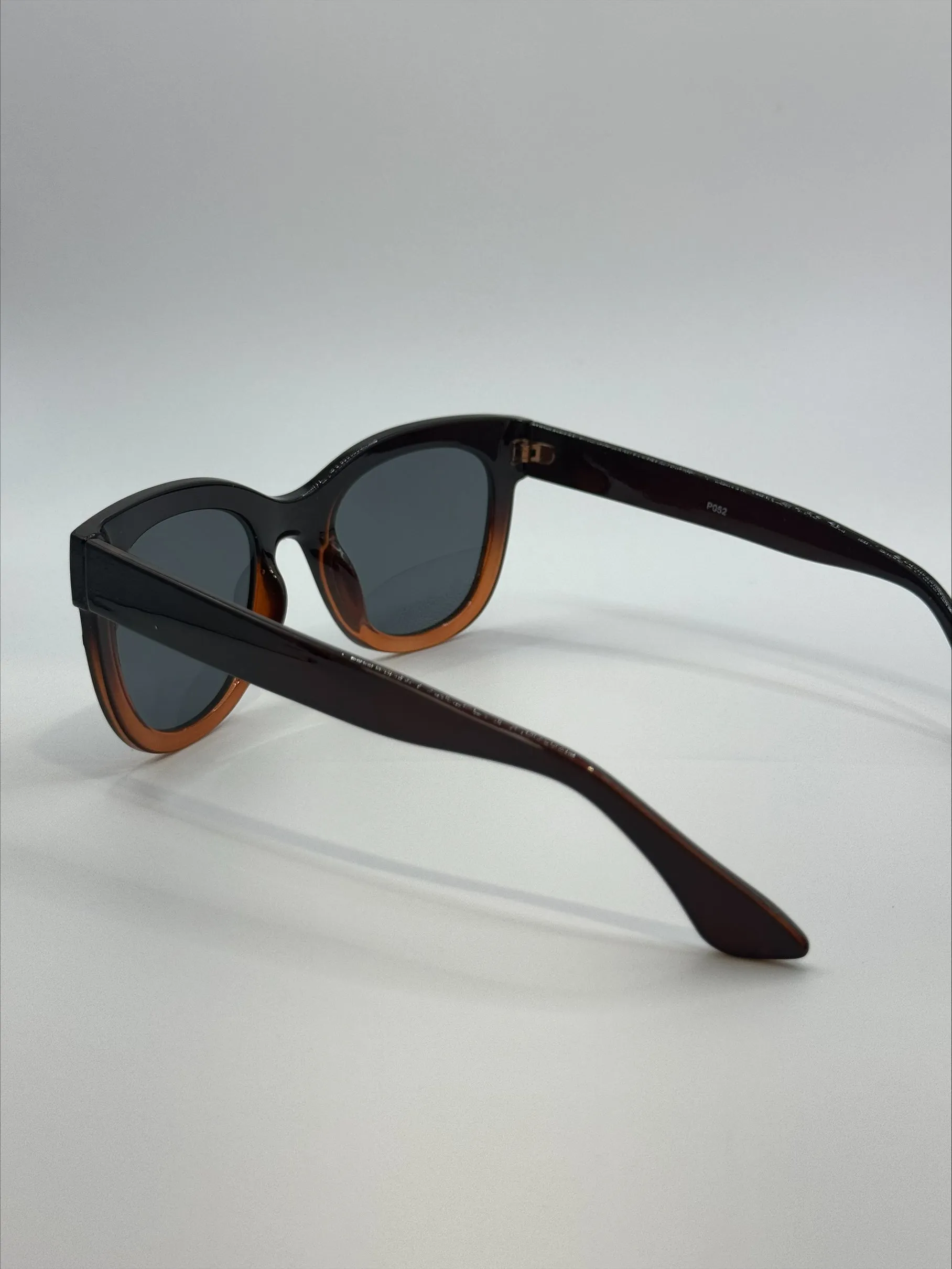Philipa Brown Sunglasses