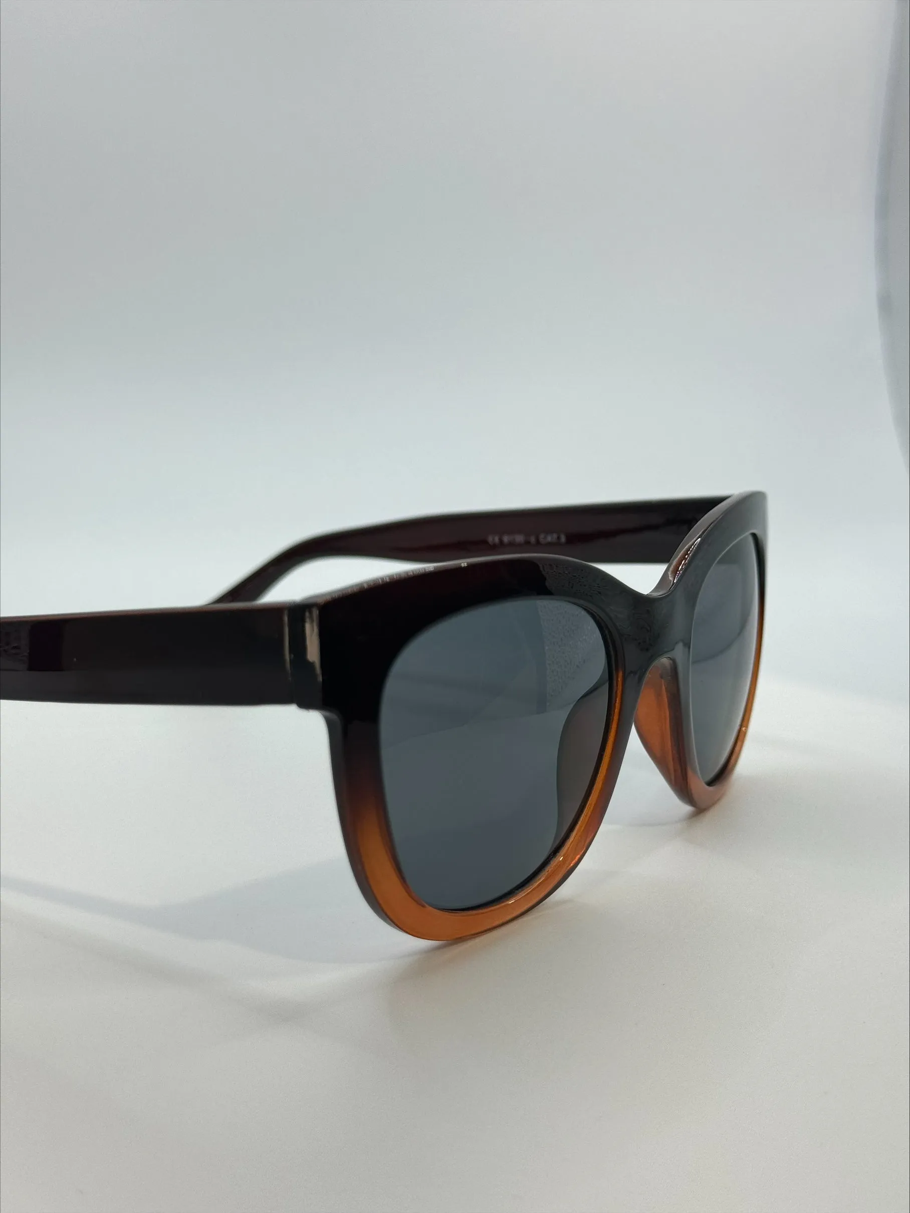 Philipa Brown Sunglasses