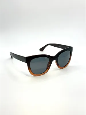 Philipa Brown Sunglasses