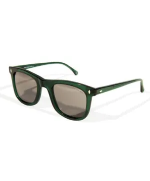 Phoenix Sunglasses