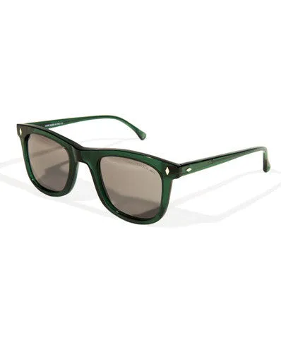 Phoenix Sunglasses