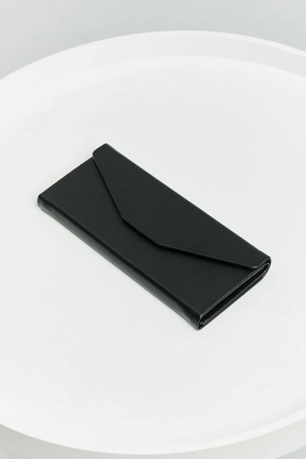 Polycarbonate Frame UV400 Cat Eye Sunglasses