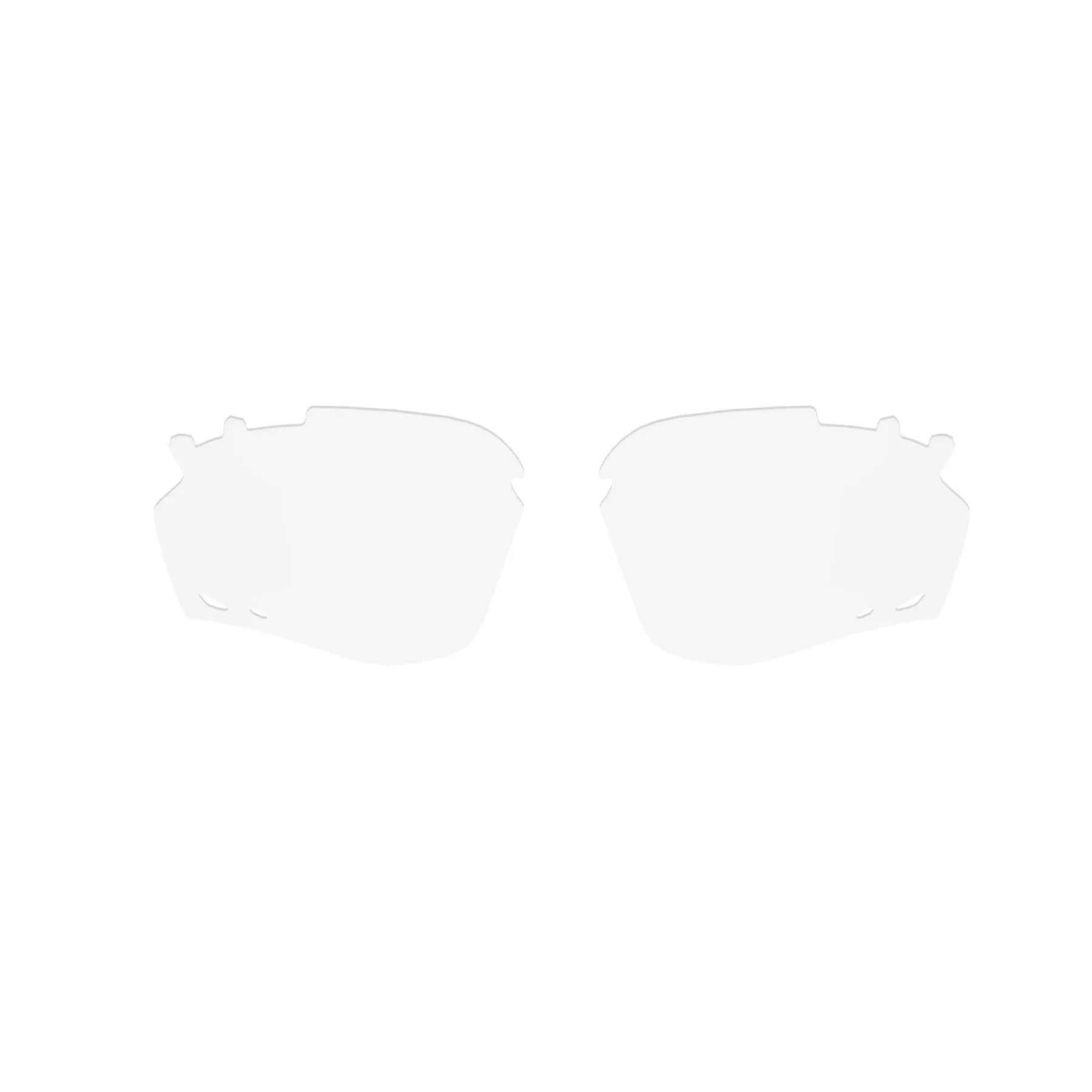 Propulse Replacement Lenses