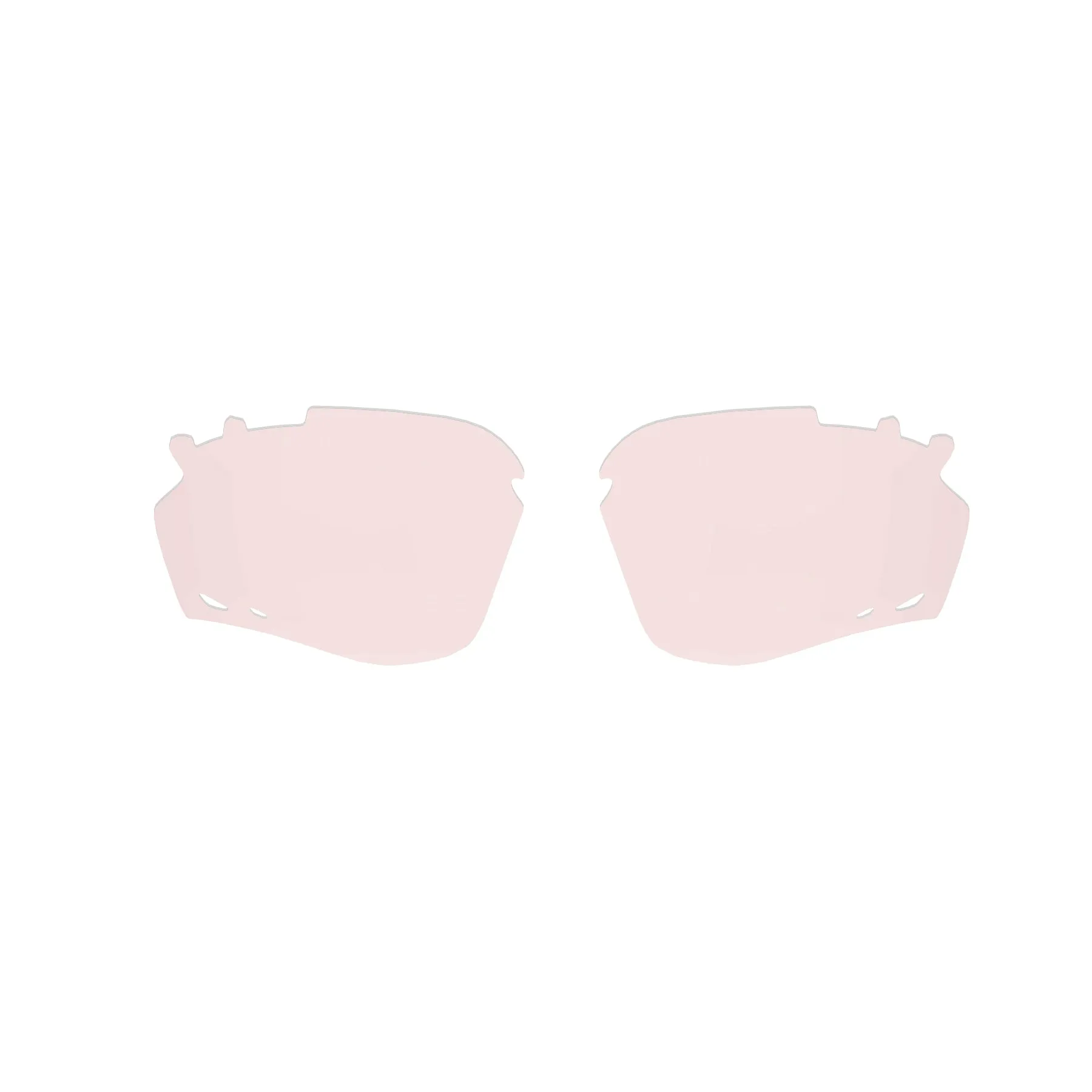 Propulse Replacement Lenses
