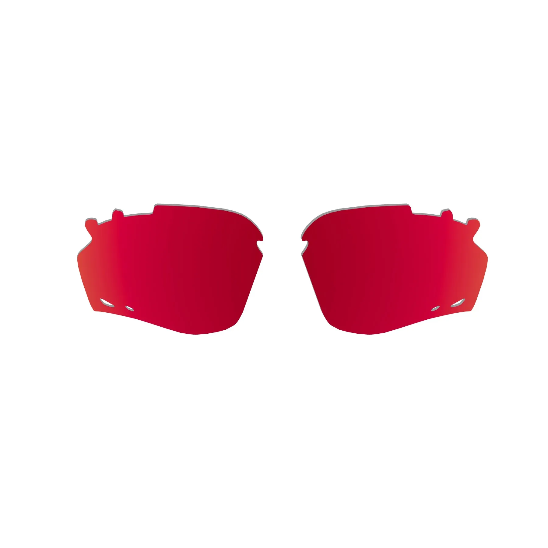 Propulse Replacement Lenses