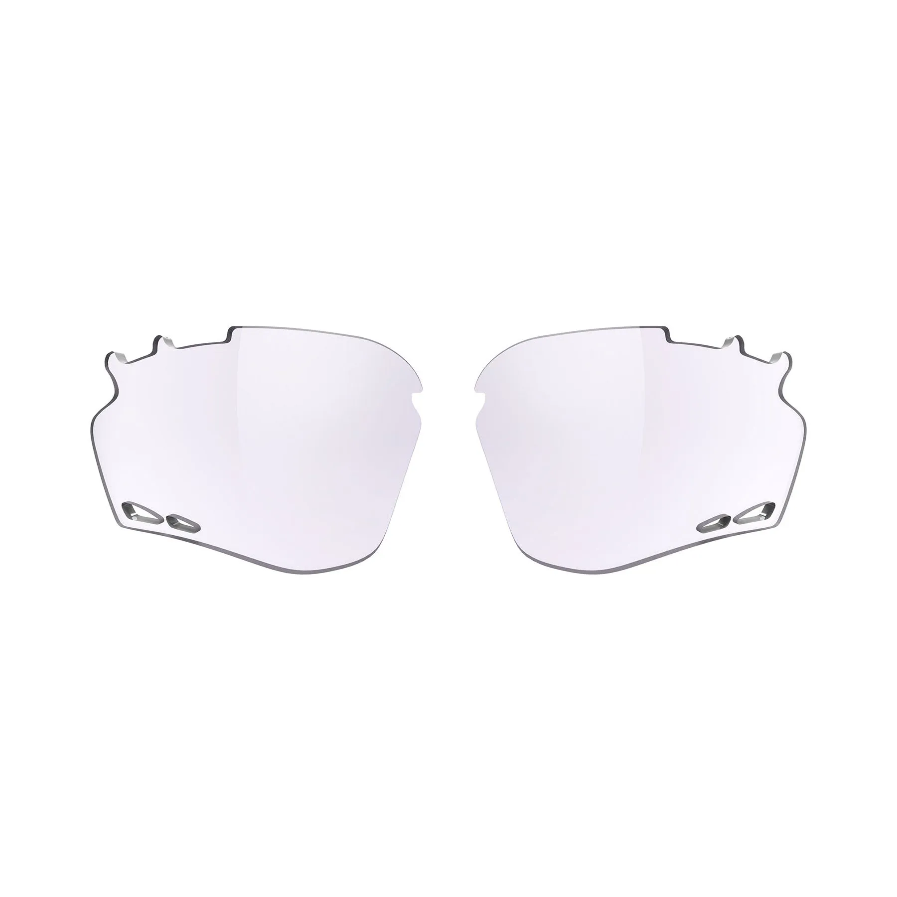 Propulse Replacement Lenses