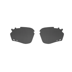 Propulse Replacement Lenses