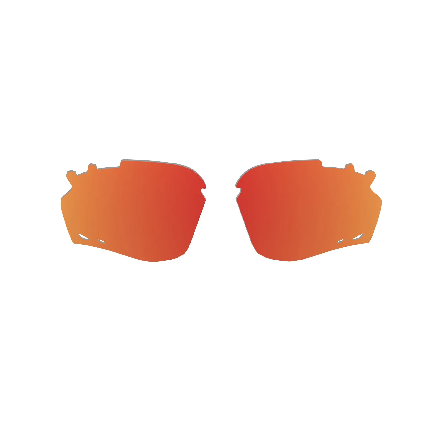 Propulse Replacement Lenses