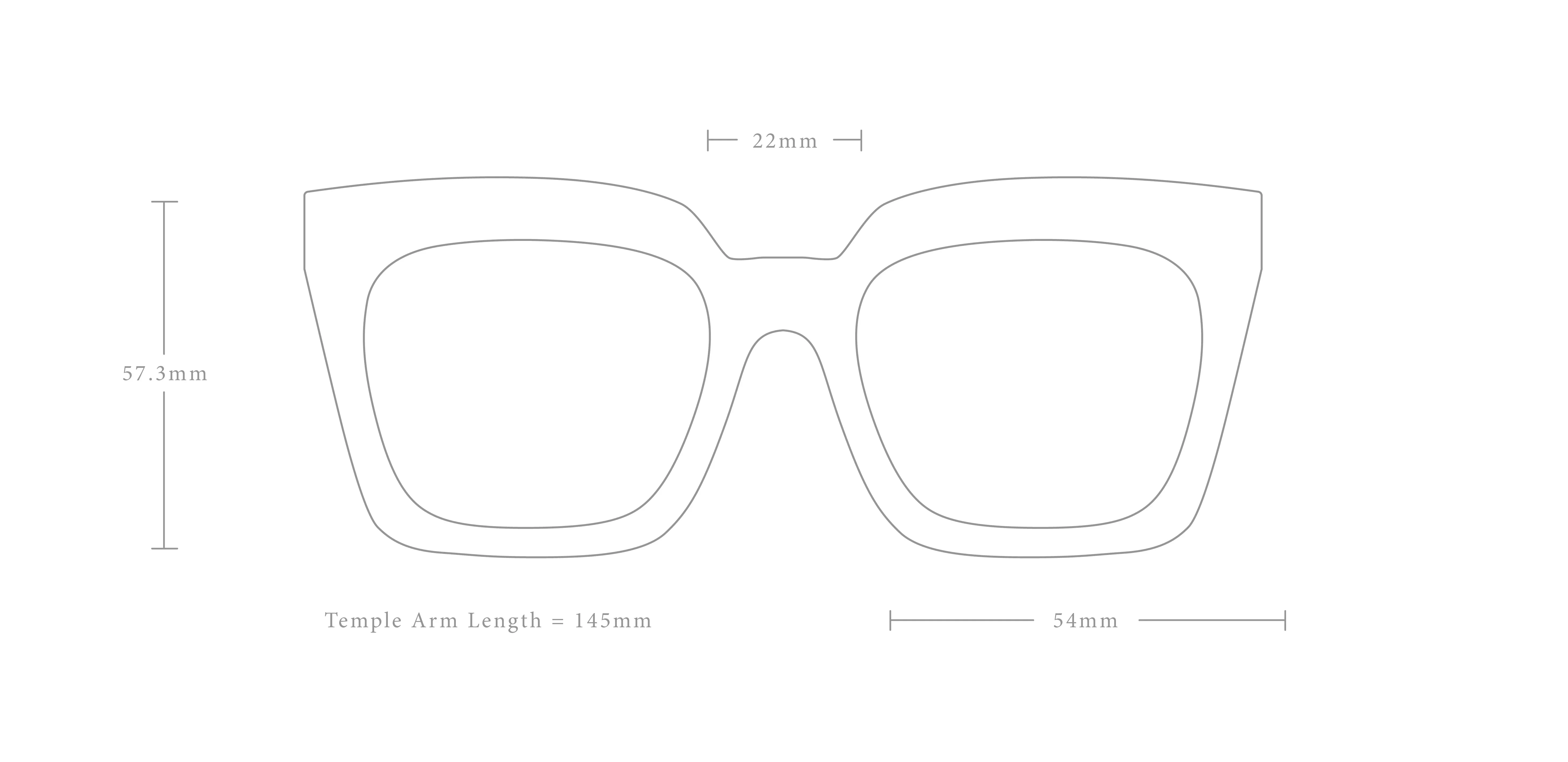 Raen Vine Papaya Violet Gradient Sunglasses