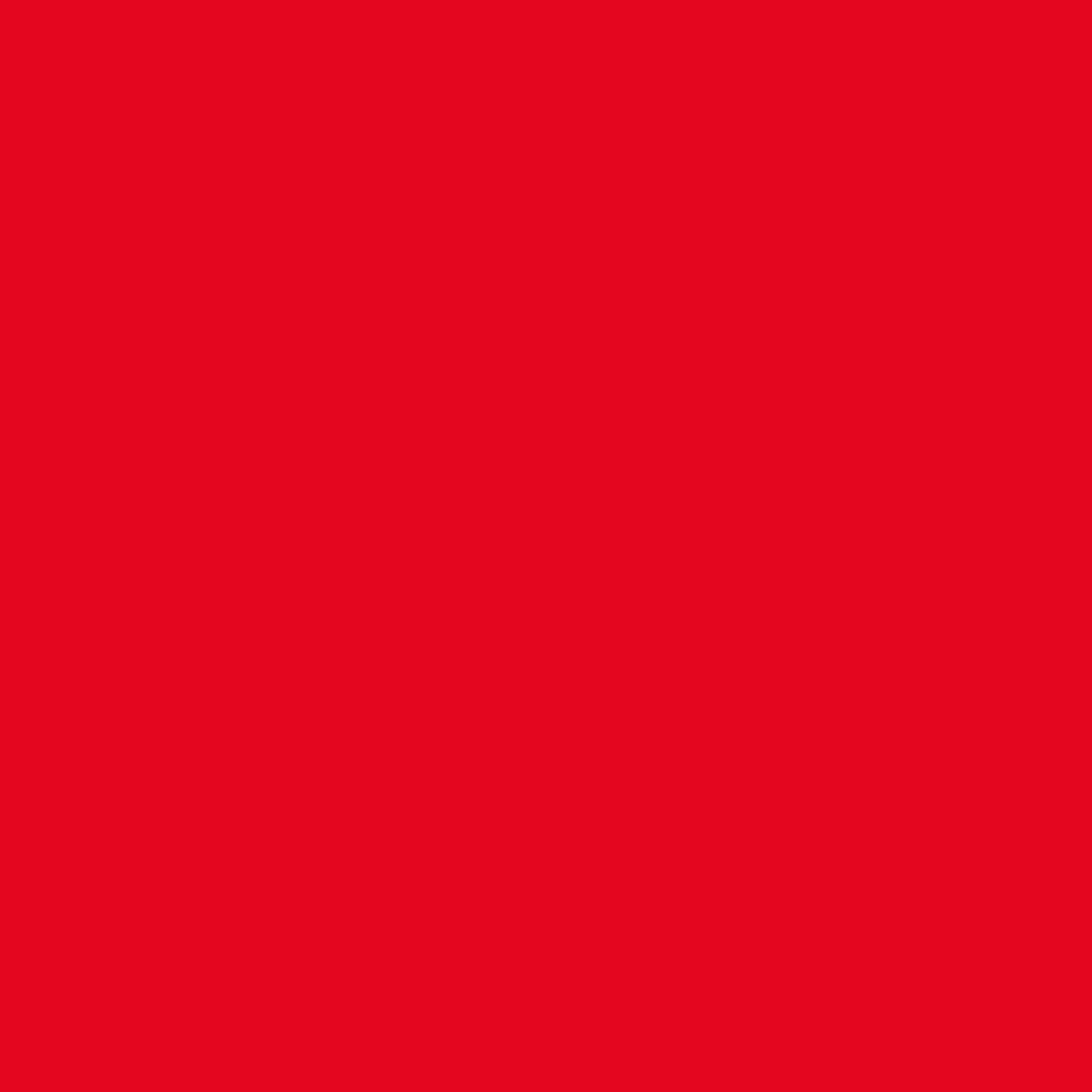Red Tractor Stool LF-215-RED-GG