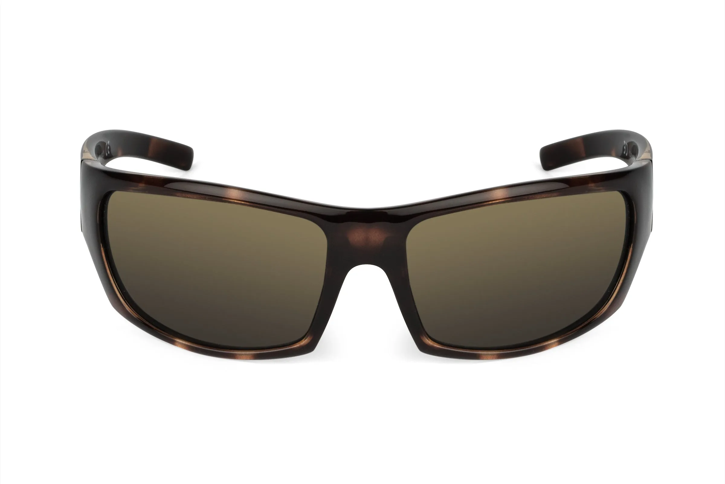 Renegade - Tortoise Shell Edition