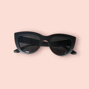 Revel Sunglasses (SALE)
