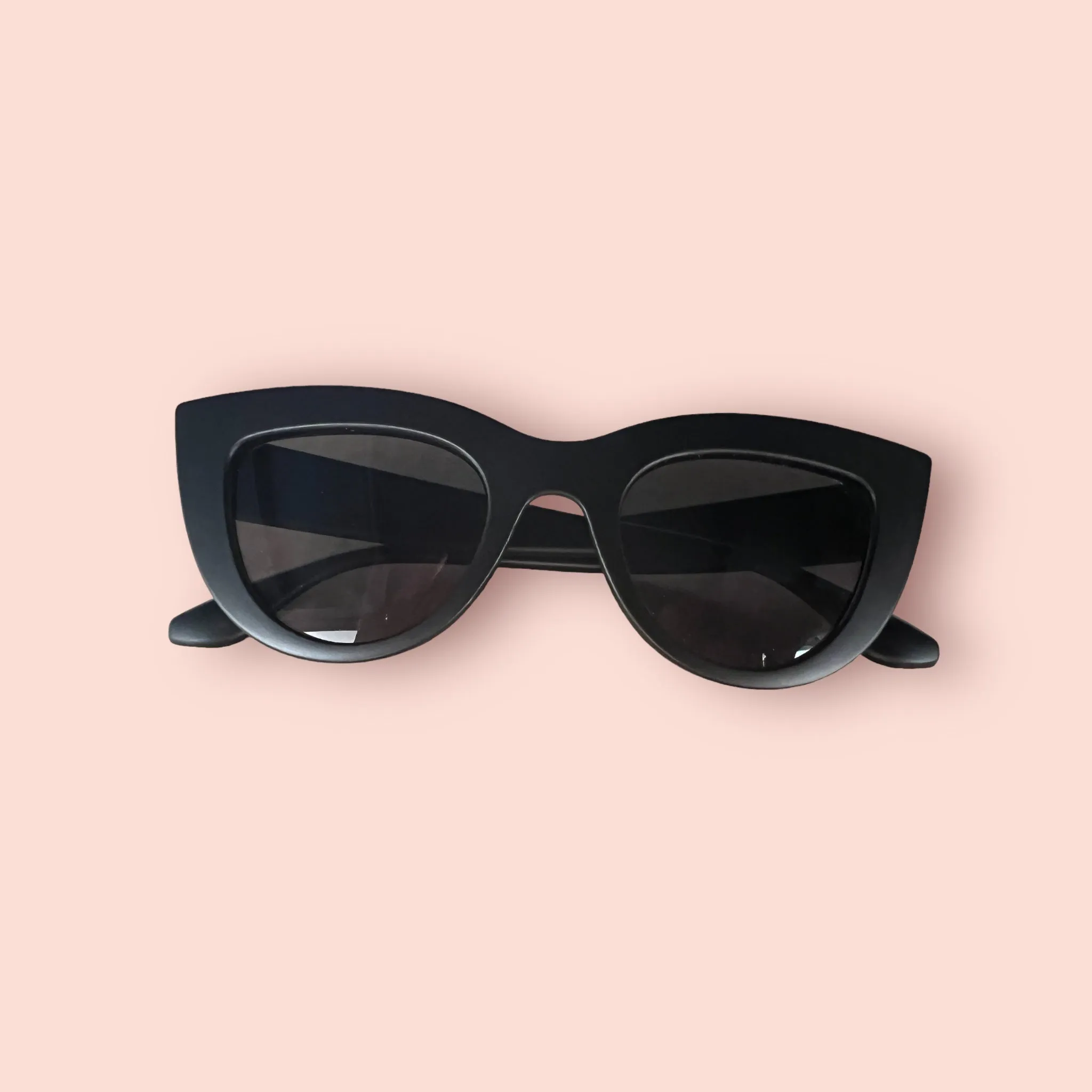 Revel Sunglasses (SALE)