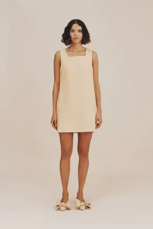 RIO MINI DRESS