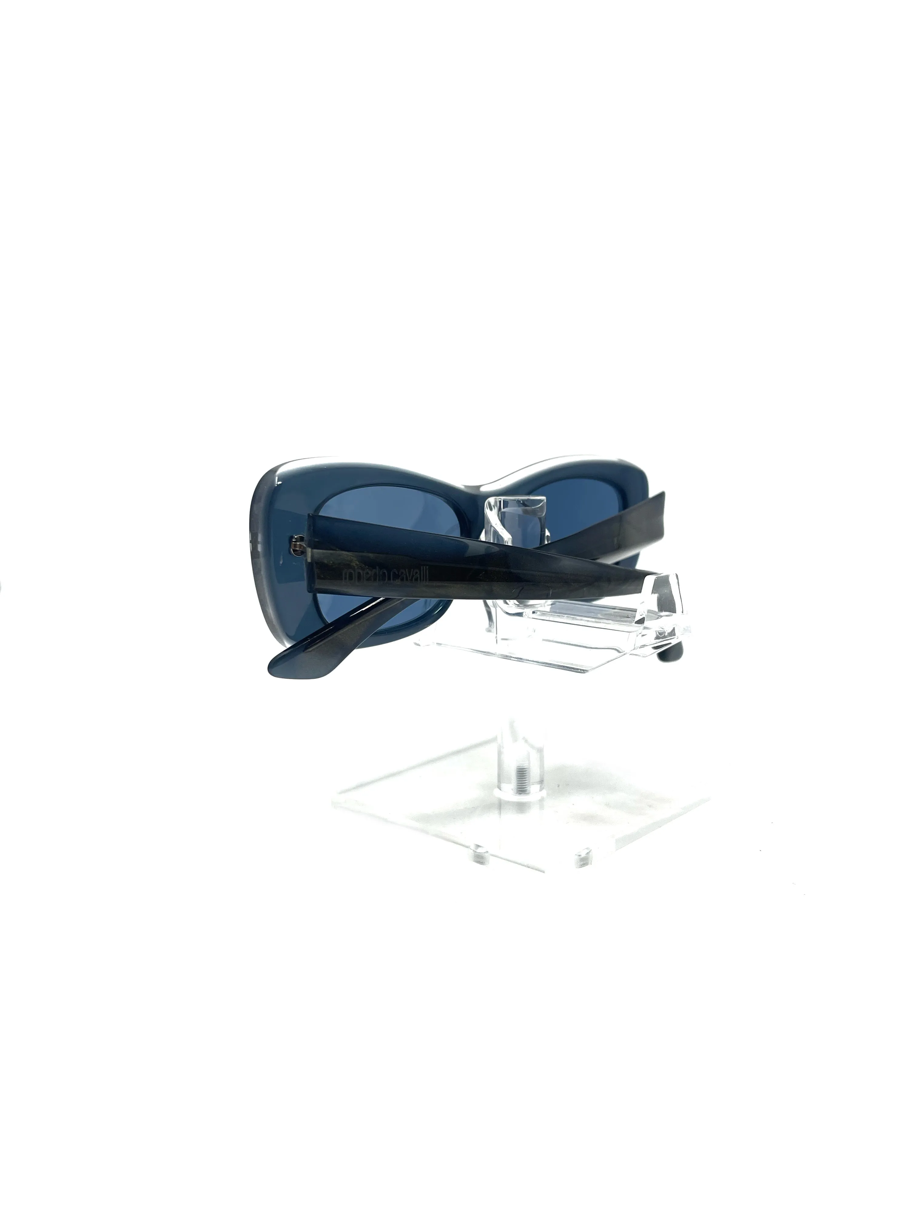 Roberto Cavalli 'Afrodite' Sunglasses