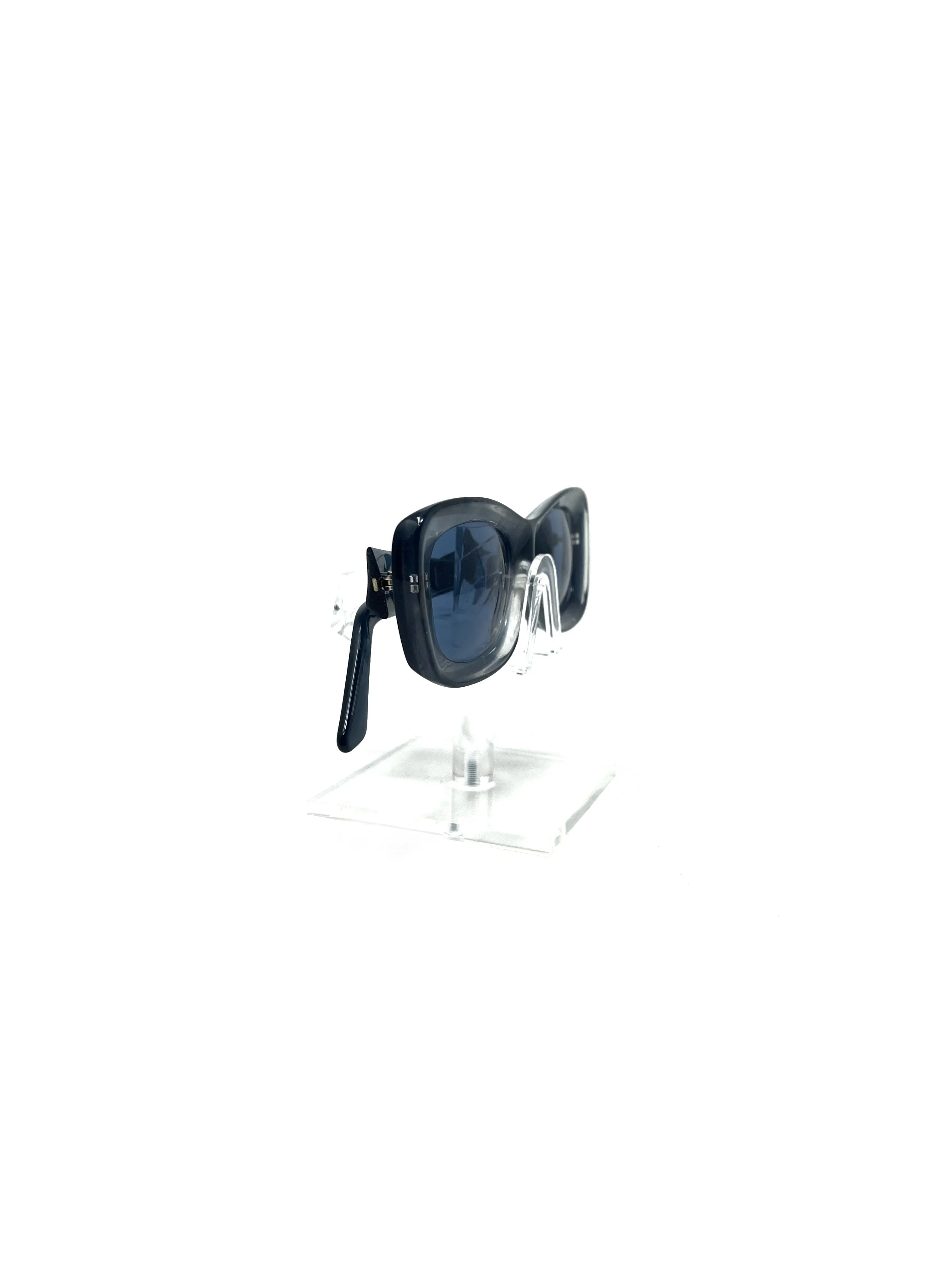 Roberto Cavalli 'Afrodite' Sunglasses