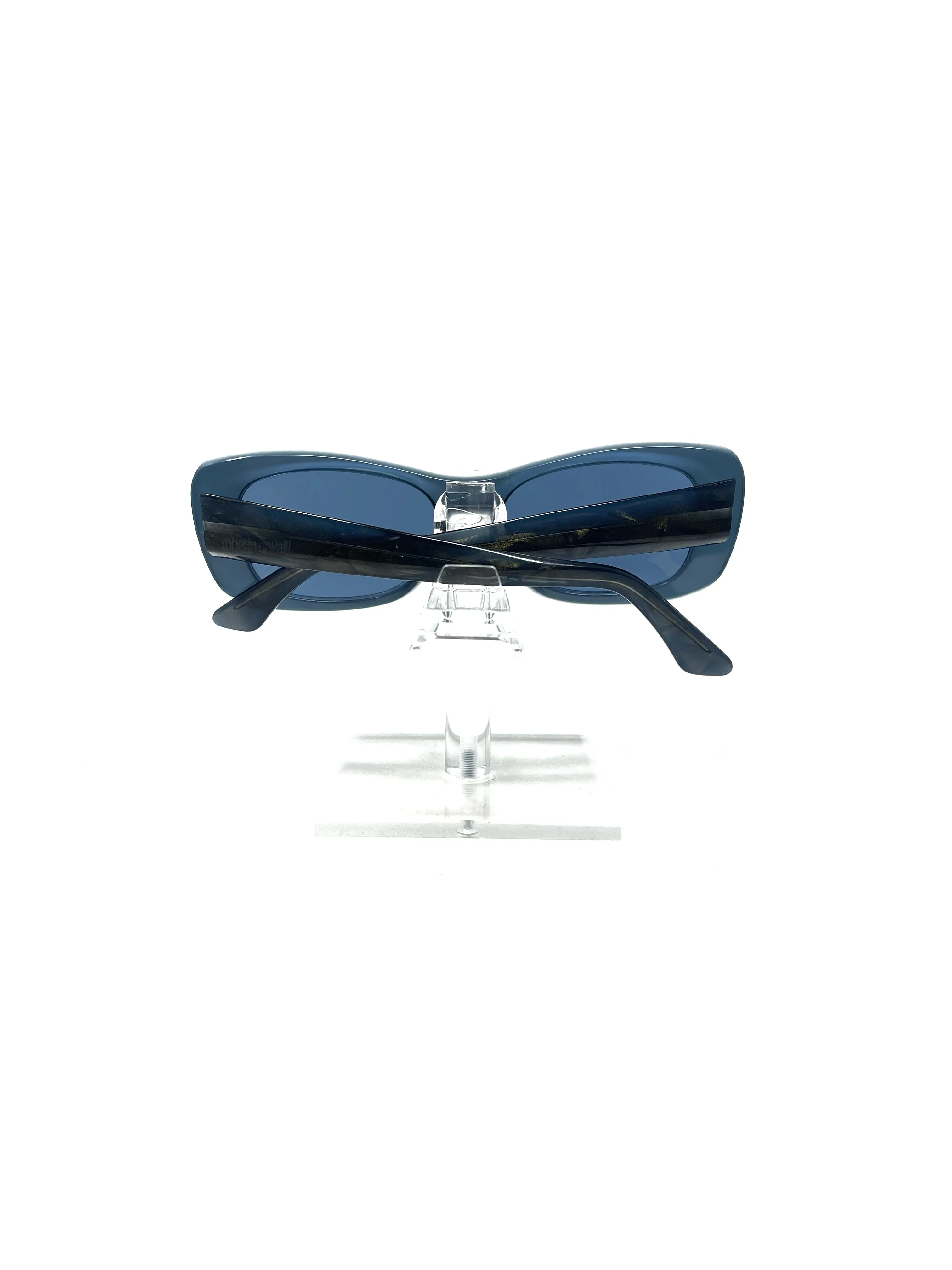 Roberto Cavalli 'Afrodite' Sunglasses
