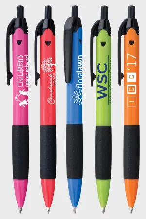 Sasta Pen