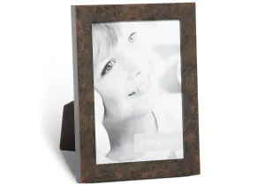 SAVOIR FRAME | DARK BROWN
