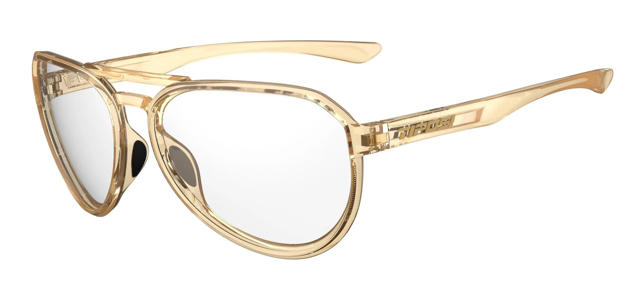Selca Prescription Glasses