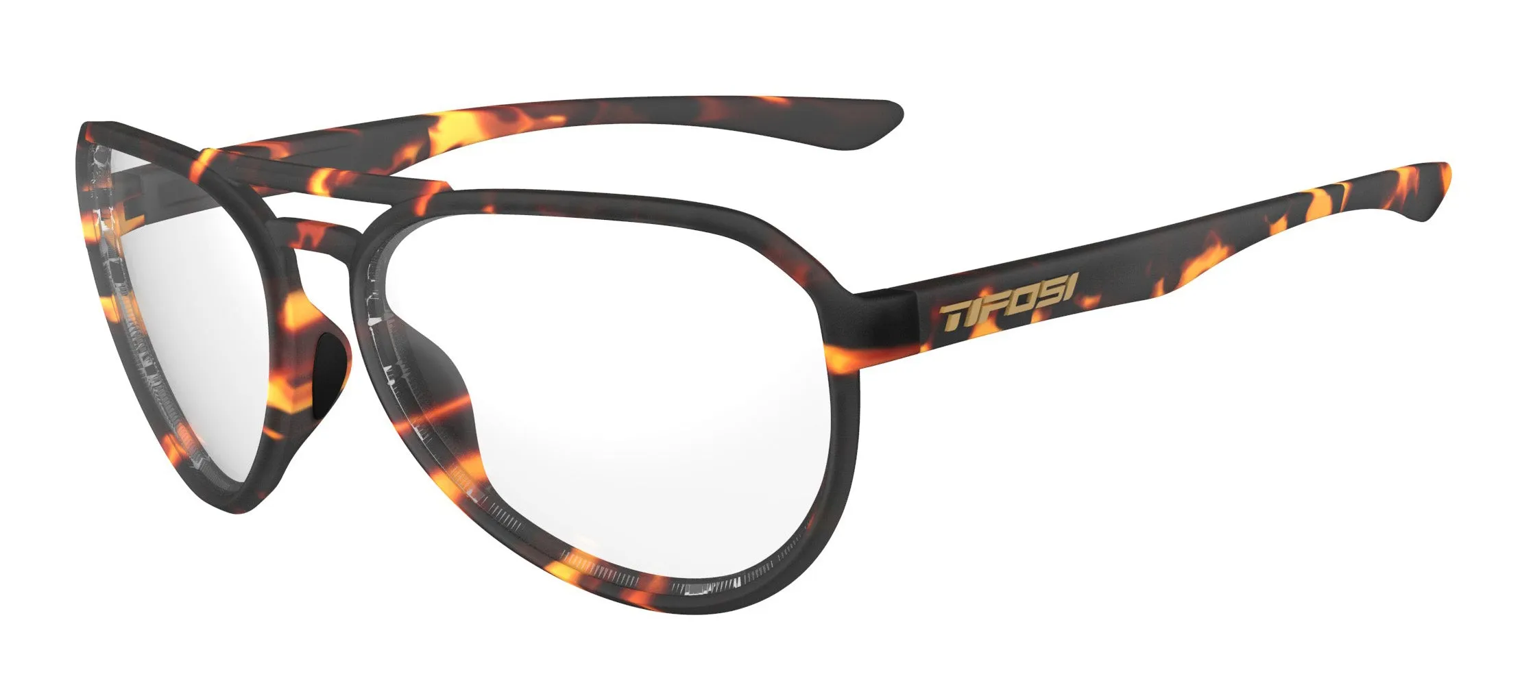 Selca Prescription Glasses