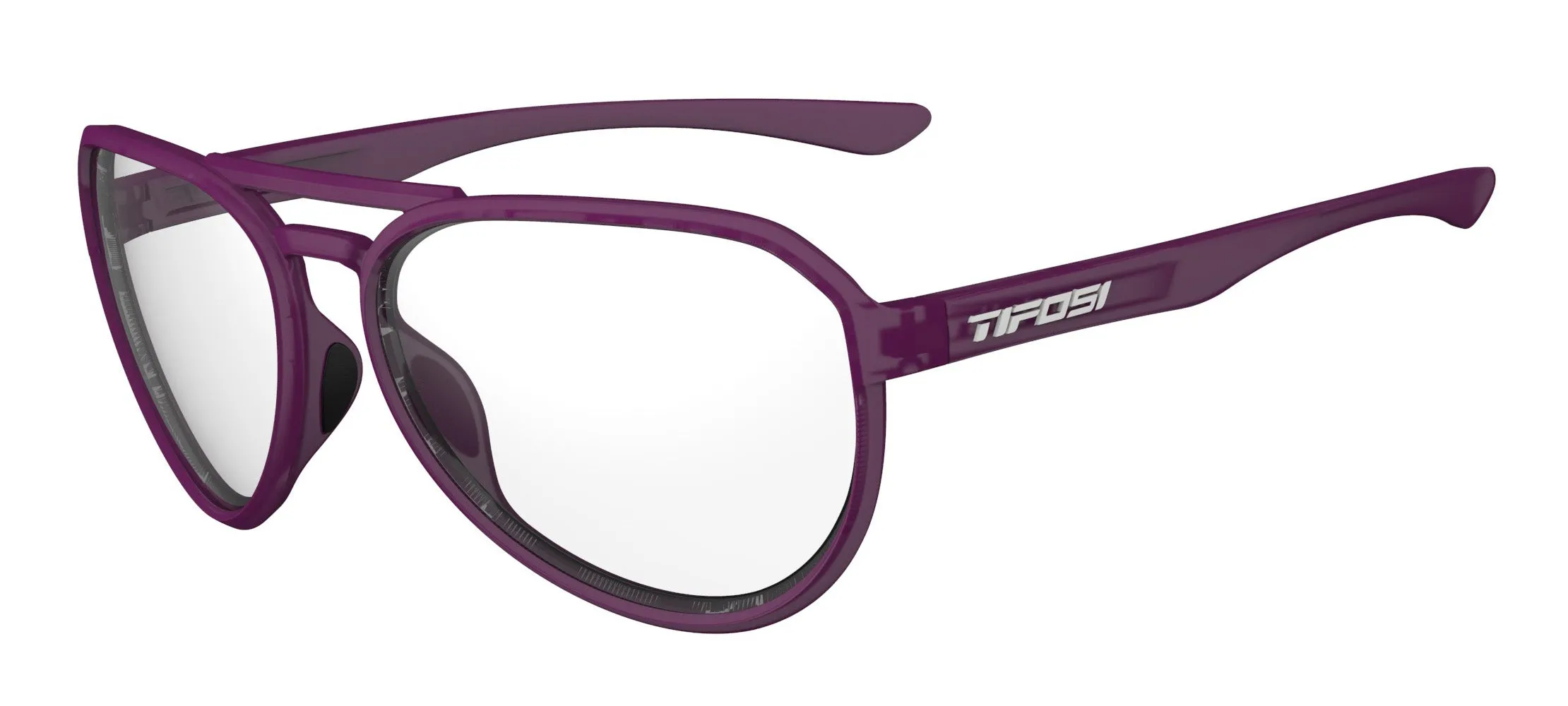 Selca Prescription Glasses