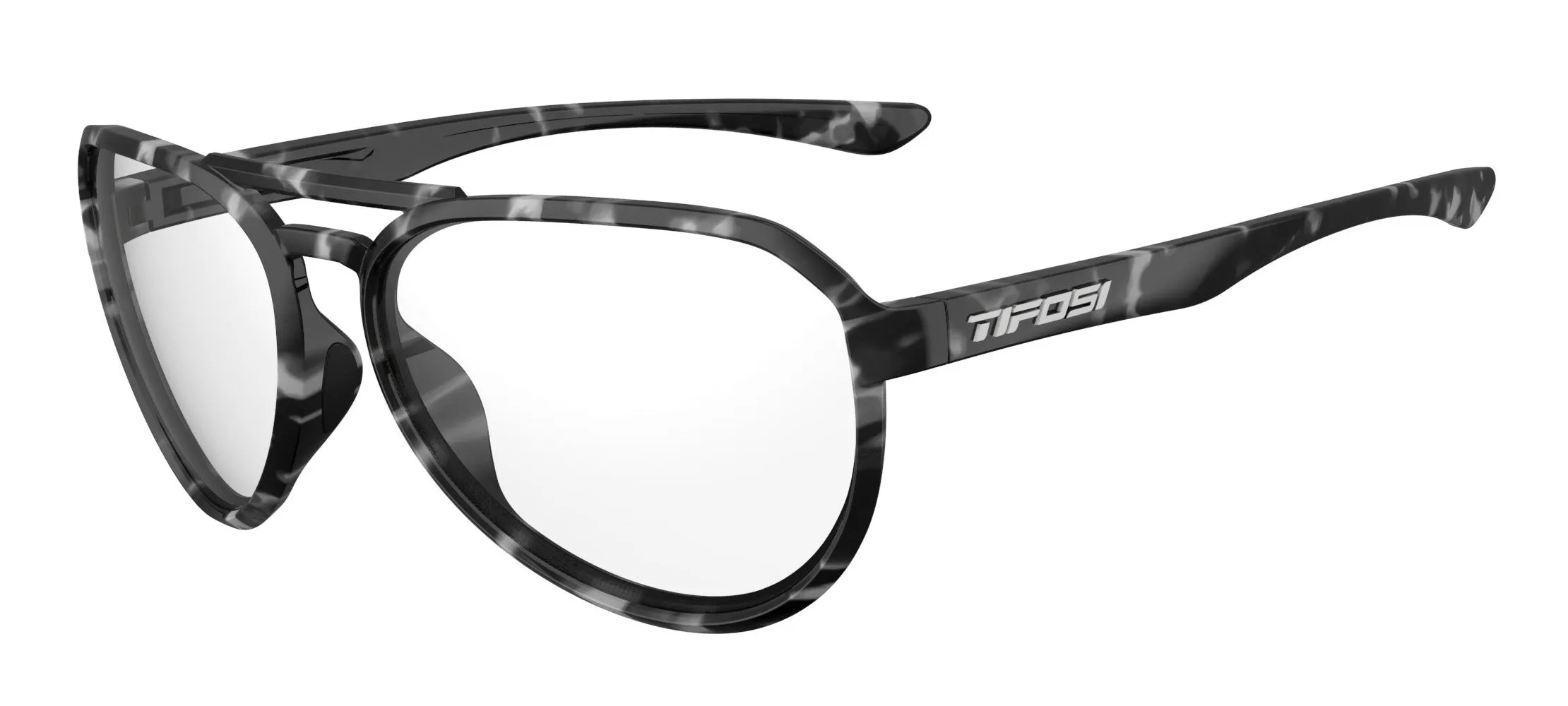 Selca Prescription Glasses