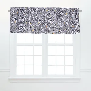 Serena Valance