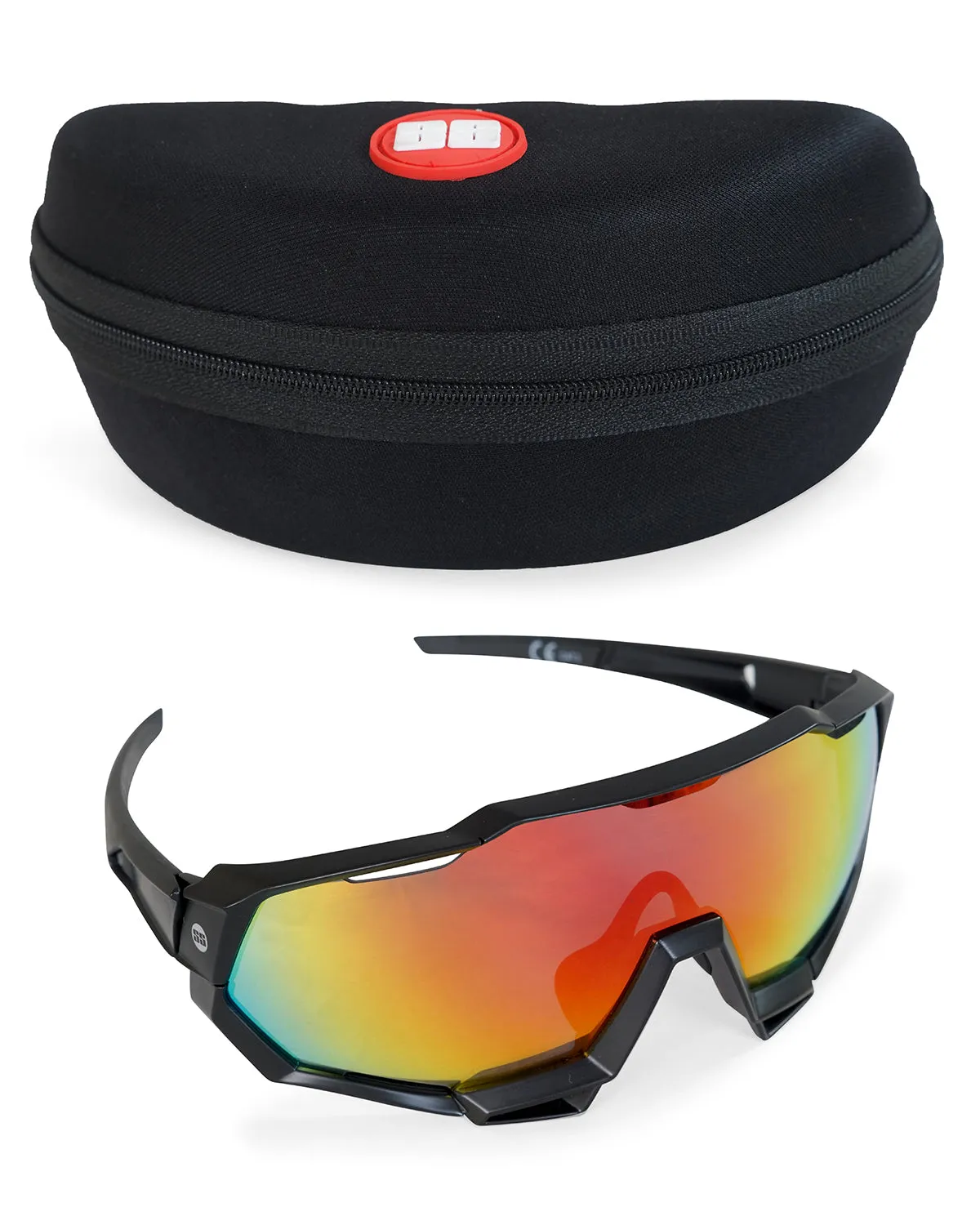 SS Legacy Pro Cricket Sunglasses